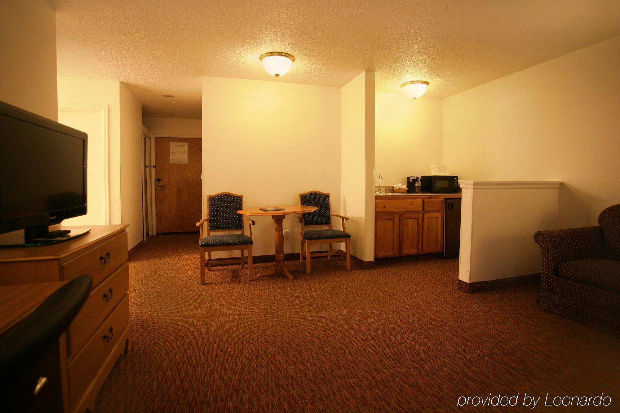 San Mateo Sfo Airport Hotel Kültér fotó
