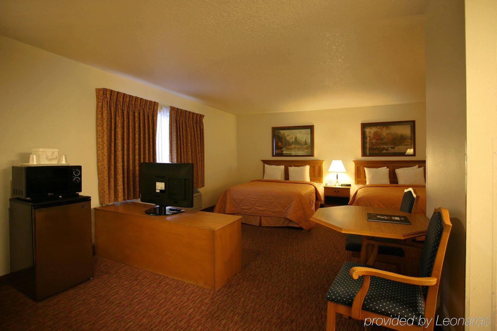 San Mateo Sfo Airport Hotel Kültér fotó