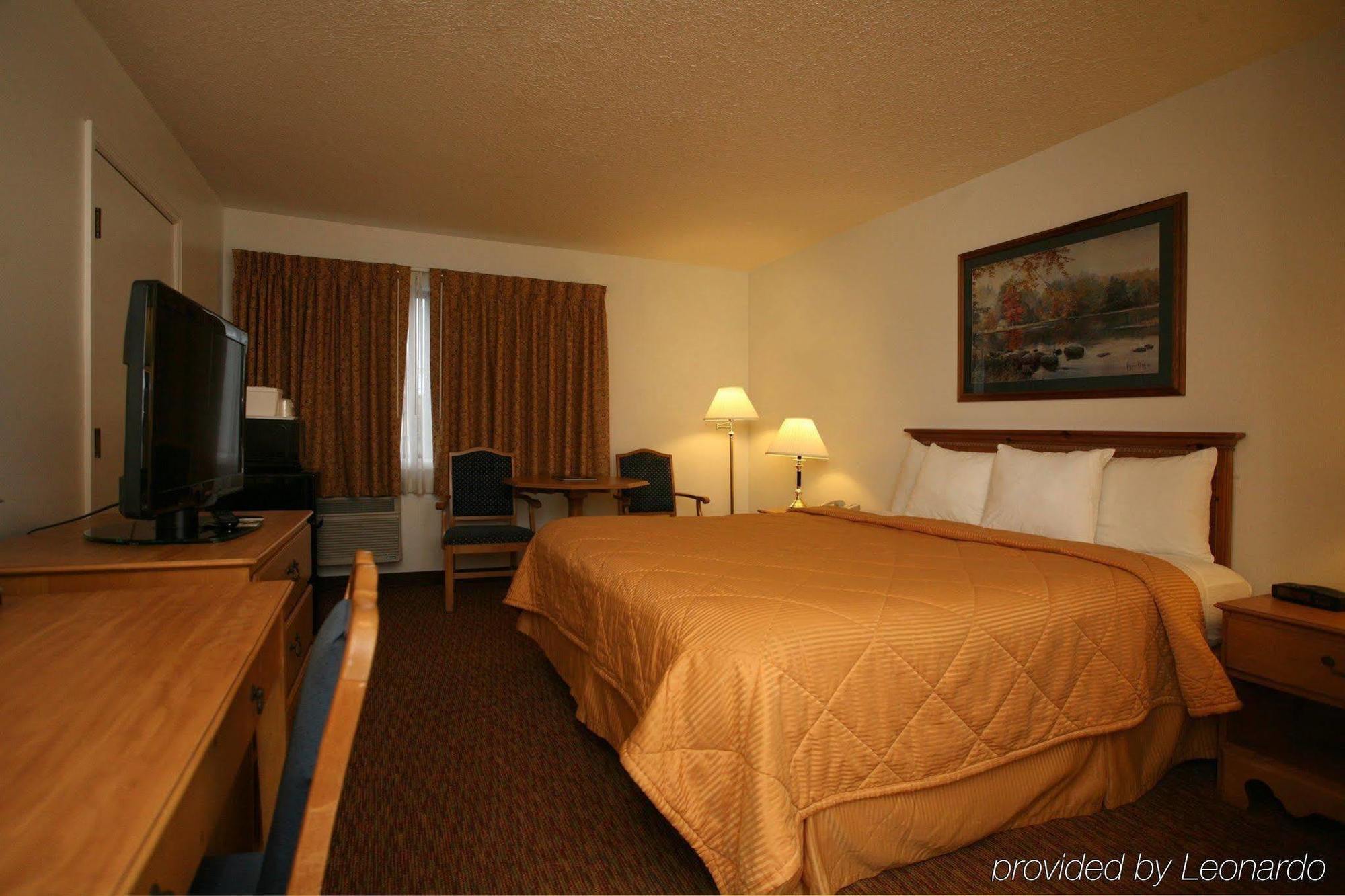San Mateo Sfo Airport Hotel Kültér fotó