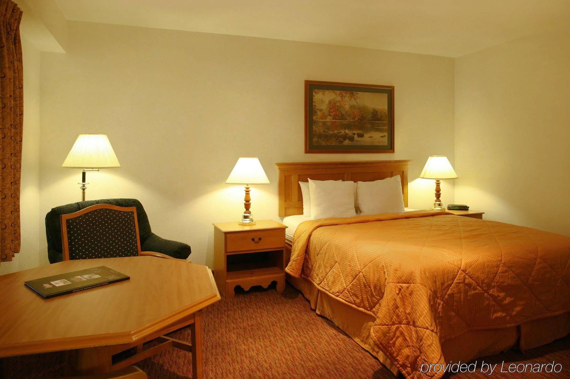 San Mateo Sfo Airport Hotel Kültér fotó